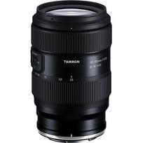 Tamron 35-100mm F/2.8 Di III VXD Nikon Z