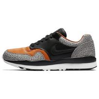 Nike Air Safari Og Black Monarch 2024 HM3818-001 41