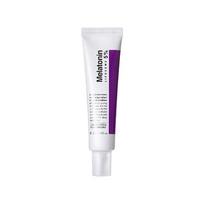 MAXCLINIC Time Return Melatonin Cream – Radiance Boosting & Firming Night Moisturizer 50ml | Niacinamide K-Beauty