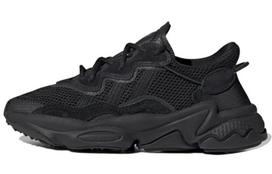Adidas Ozweego Core Black Jaunimui EE7775 36⅔