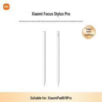 Xiaomi Focus Stylus Pen Pro 1 piece balta