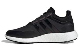 Adidas Rocket Boost 'Core Black White' IF1518 36