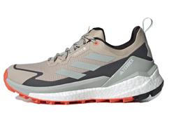 Adidas Terrex Free Hiker 2 trainers Women's IG3202 36.5