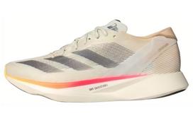 Adidas Wmns Adizero Takumi Sen 10 'Ivory Pack' Women's IG8208 36