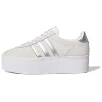 Adidas Gazelle Up Pilki Sidabriniai Moteriški IH1291 36.5