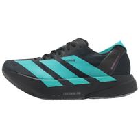 Adidas Adizero Adios Pro 4 Low top Marathon Running Shoes Men's Black IH9693 41