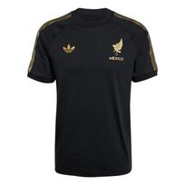Adidas Originals Meksikos marškinėliai JE5336 S