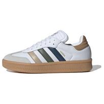 Adidas Samba Xlg 'White Clay Brown' JI4277 37
