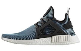 Adidas NMD_XR1 'Bright Cyan' S32212 44