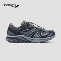 Saucony Kinvara 4 RE SE Starlight Apocalypse Casual Shoes EU 38 pilka