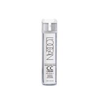 [LOCEAN] Spalvos korekcijos CC kremas 40 ml (SPF45 PA+++) - Profesionali toną lyginanti, atstatomoji ir UV apsaugos terapija white