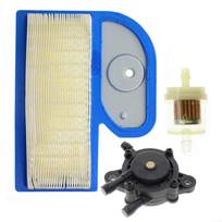 Oro filtras Oro filtro tiesioginis keitimas FH451V FH500V