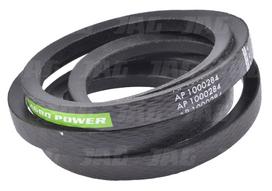 AP1000284 Diržas OPTIBELT AGRO POWER