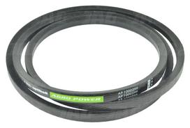 AP1000299 Diržas Optibelt Agro Power