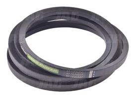 AP1000357 Diržas Optibelt Agro Power