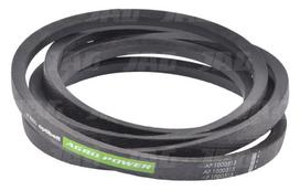 AP1000515 diržas Optibelt Agro Power