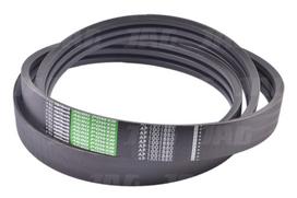 AP1001880 Diržas OPTIBELT AGRO POWER