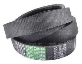 AP1001884 diržas Optibelt Agro Power