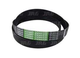 AP1003189 Diržas Optibelt Agro Power