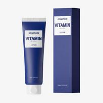 Gongskin Niacinamide Vitamin All-in-One Lotion 150ml 1 PCS