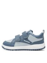 REEBOK Vaikiški laisvalaikio batai, WEEBOK CLASP LOW GY8440:MIX:23 1/2:231 WIOSNA-LATO 2023:ALL/BC