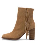 SAM EDELMAN Moteriški odiniai aulinukai, H8030L1200