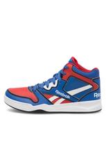 REEBOK Vaikiški laisvalaikio batai, BB4500 COURT HP4378