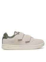 REEBOK Vaikiški laisvalaikio batai, ROYAL COMPLETE CLN ALT 100033251