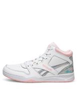 REEBOK Odiniai laisvalaikio batai, BB4500 COURT 100033482K
