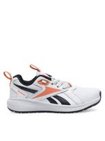 REEBOK Vaikiški odiniai laisvalaikio batai, DURABLE XT 100033308