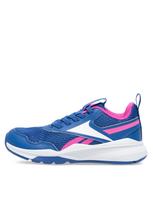 REEBOK Vaikiški odiniai laisvalaikio batai, XT SPRINTER 2.0 100033564