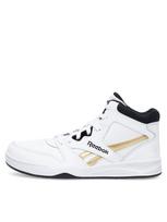 REEBOK Odiniai laisvalaikio batai, BB4500 COURT 100033480K