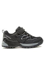 SPRANDI EARTH GEAR Vaikiški žygio batai, CP86-22636