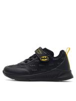 BATMAN Vaikiški laisvalaikio batai, CP76-SS23-209WBBAT
