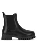 U.S. POLO ASSN. Moteriški odiniai aulinukai, ZUMBA001W/DLE1