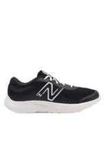 NEW BALANCE Moteriški laisvalaikio batai, GP520BW8