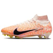 Nike Mercurial Superfly 9 Guava Ice Sneakers DZ3457-800 41 oranžinė
