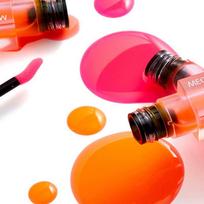 Vegan Lip Treatment Tint Lip Balm 4.5g PINKMUHLY
