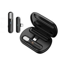 only&home DX01 Lavalier Wireless Microphone