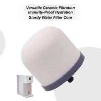 Water Filters Ceramic Dome Replacement Water Pitcher Filters Traps All Impurities Portable Household Accessory Purification China Mainland