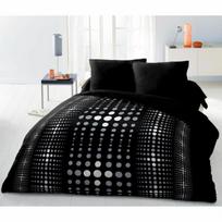Home Linge Passion patalynės komplektas, 220x240, 3 dalių