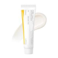 celimax Porų ir tamsių dėmių šviesinantis kremas 35ml white