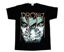 Prong Beg to Differ T-shirt VYRIŠKI MOTERIŠKI Unisex T-shirt S