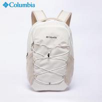 Columbia Daugiafunkcis žygio kuprinė UU9096 One Size
