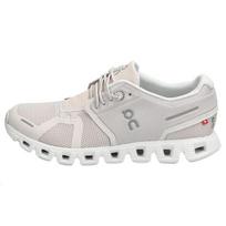On Running Cloud 5 Perlo baltumo moteriški 59.98773 36