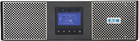 UPS įtampos stabilizatorius Eaton 9PX 3000i RT2U, 3000 W