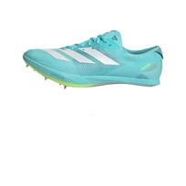 Adidas Adizero Finesse Textile Low top Nitrogen Technology Training Physical Fitness Test Physical Exam Running Shoes JH5226 40.5