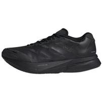 Adizero Boston 13 Adidas 'Black' JS4941 40