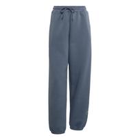 Adidas Stella McCartney Knitted Sweatpants Women's JZ0665 S