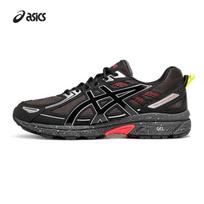 ASICS GEL-VENTURE 6 Unisex Bėgimo takais avalynė 6